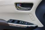 Toyota Avalon 2013 года